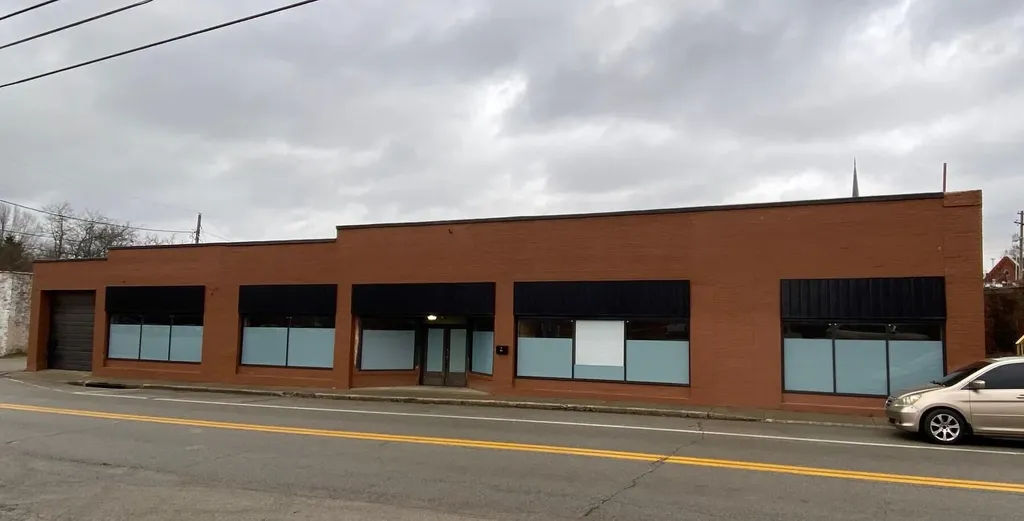 68 Broadway Eminence KY 40019