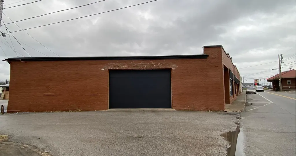 68 Broadway Eminence KY 40019