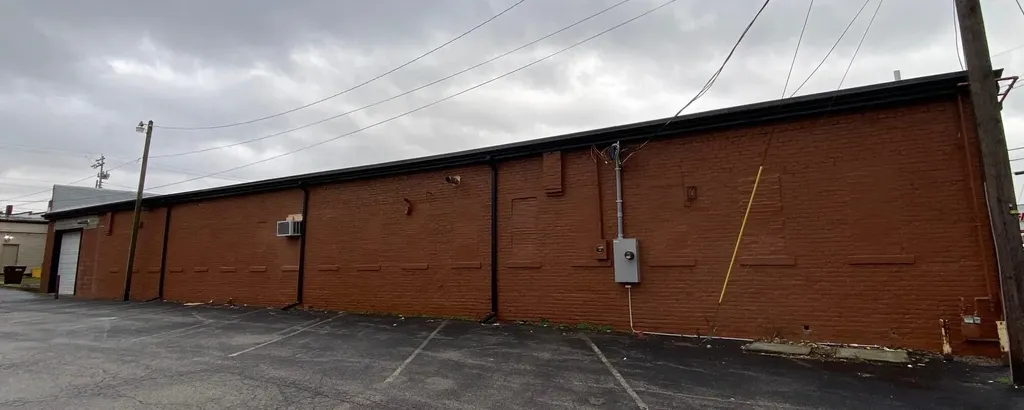 68 Broadway Eminence KY 40019