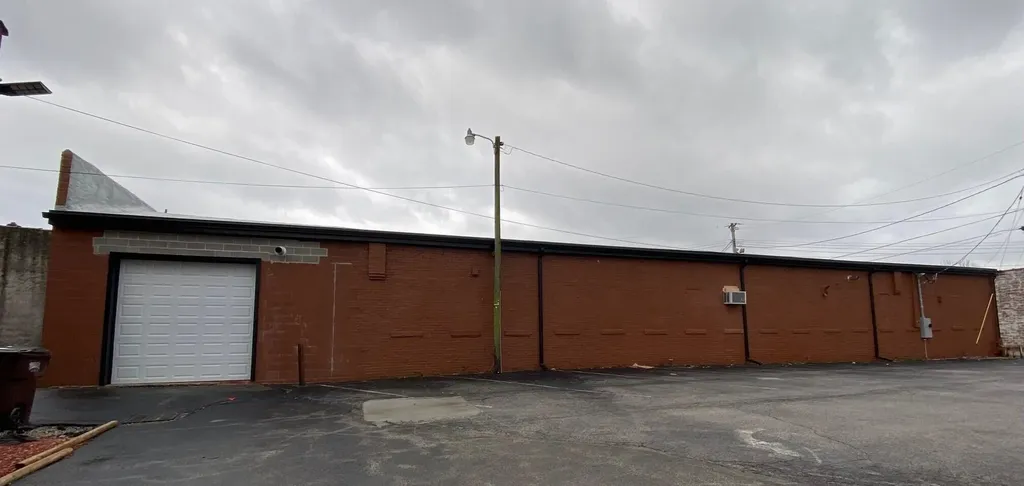 68 Broadway Eminence KY 40019