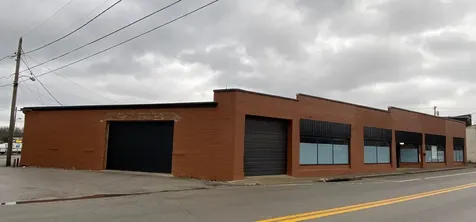 68 Broadway Eminence KY 40019