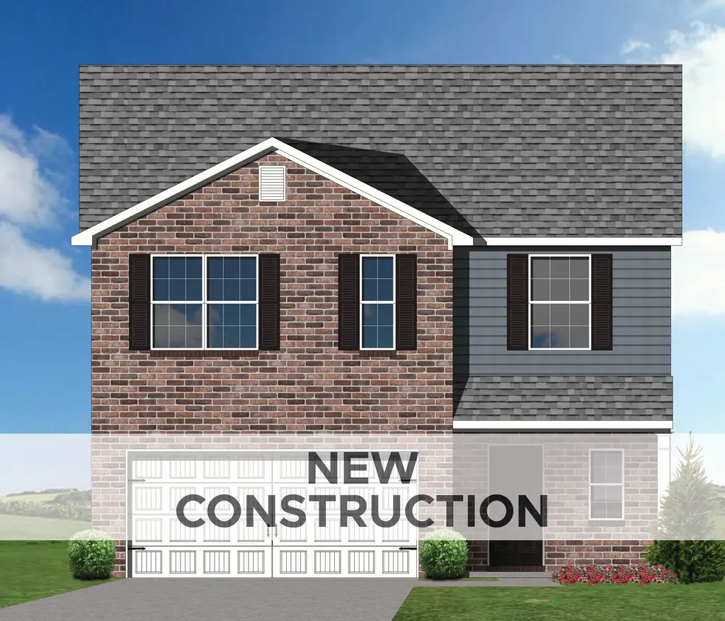 124 Compass Trail Georgetown KY 40324