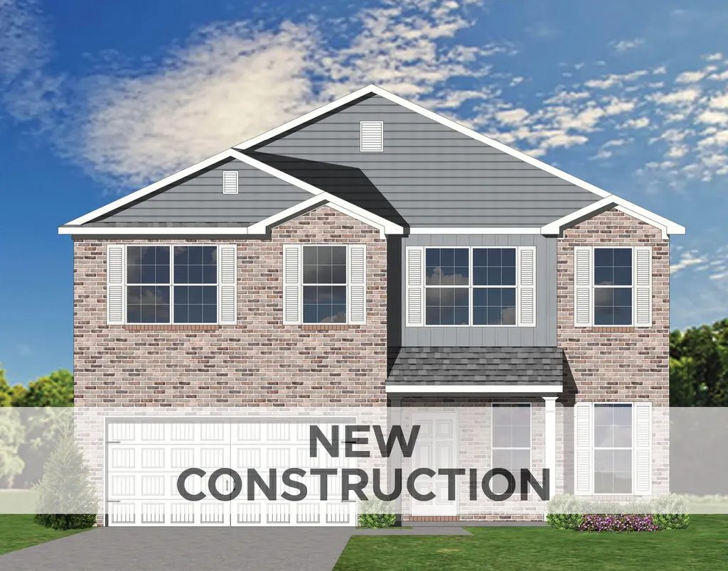 825 Halford Place Lexington KY 40511