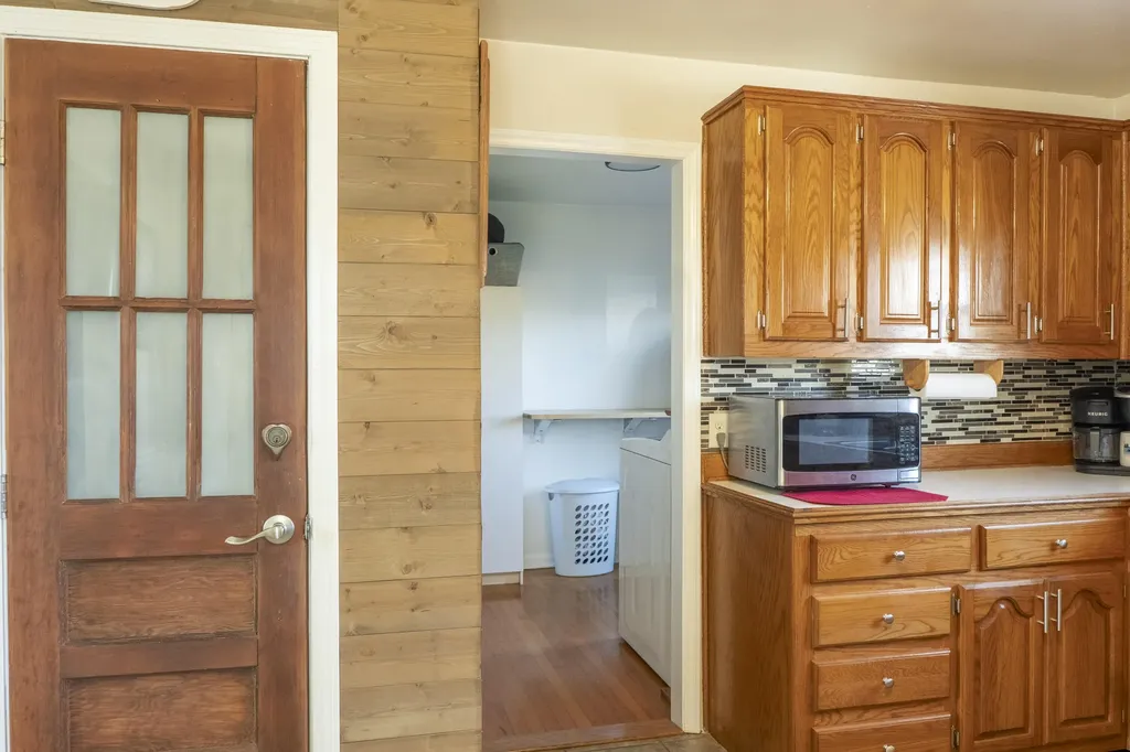 209 Tate Drive Monticello KY 42633