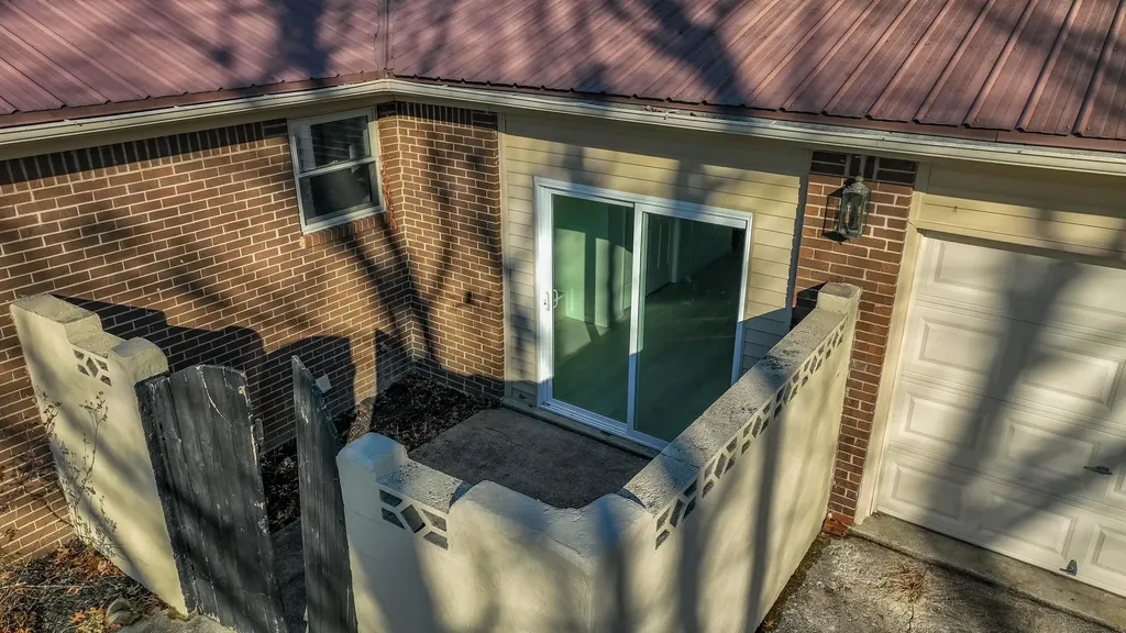 600 Kenway Street Berea KY 40403