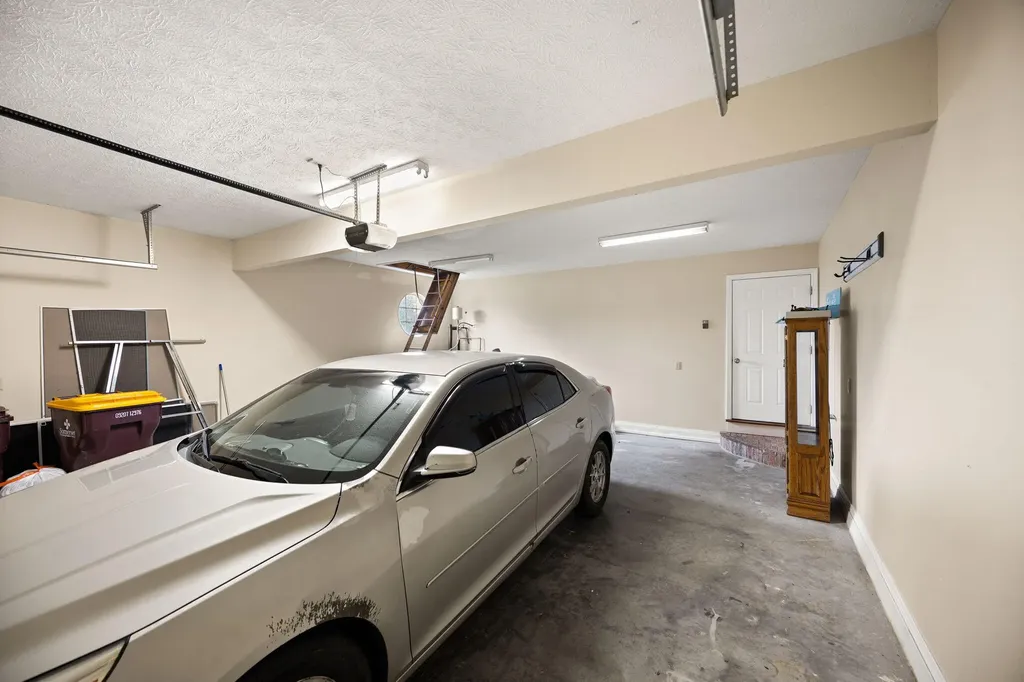 1459 Kit Cowan Road Somerset KY 42501