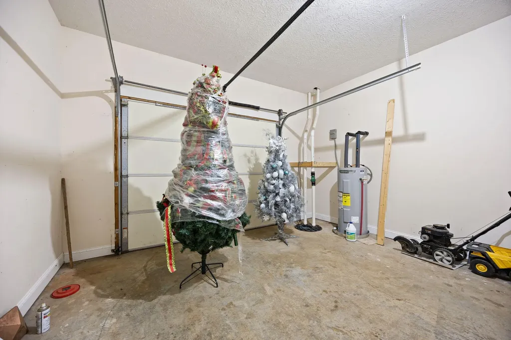 1459 Kit Cowan Road Somerset KY 42501
