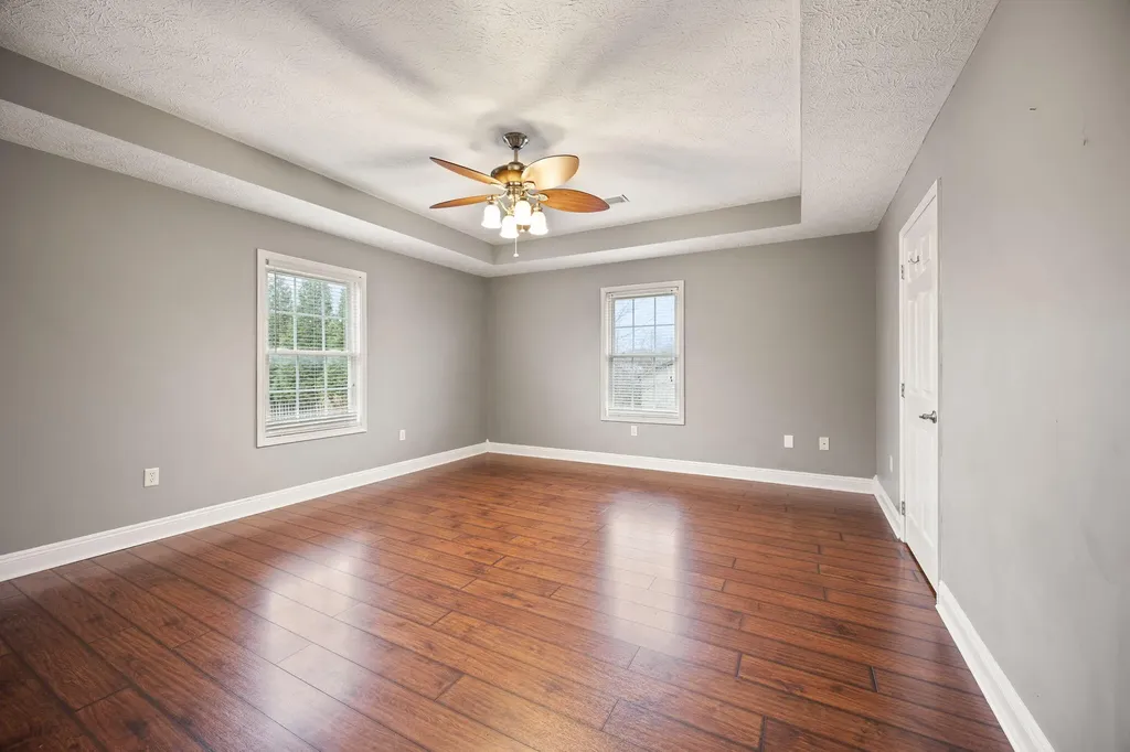 1459 Kit Cowan Road Somerset KY 42501