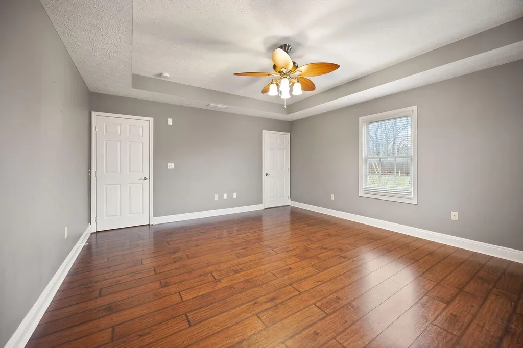 1459 Kit Cowan Road Somerset KY 42501
