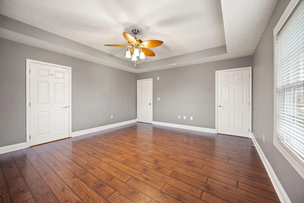 1459 Kit Cowan Road Somerset KY 42501