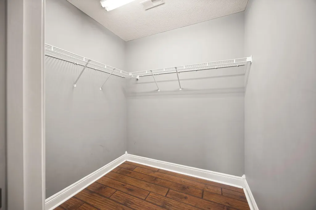 1459 Kit Cowan Road Somerset KY 42501