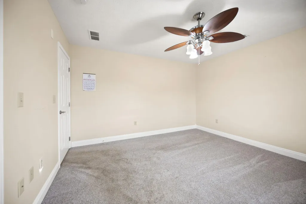 1459 Kit Cowan Road Somerset KY 42501