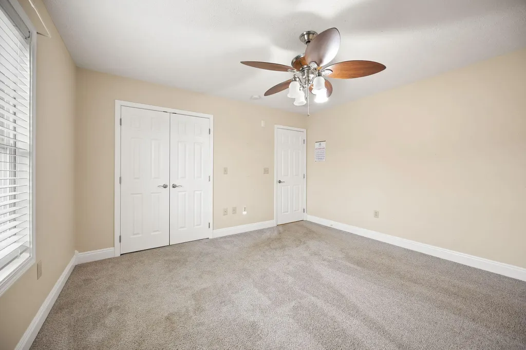1459 Kit Cowan Road Somerset KY 42501