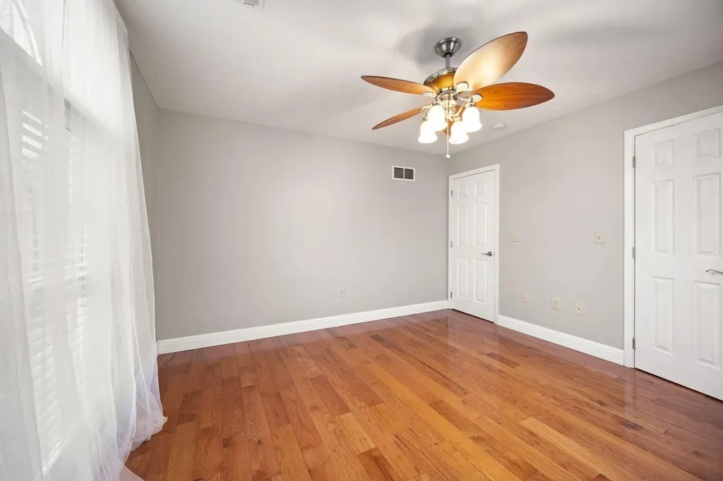 1459 Kit Cowan Road Somerset KY 42501