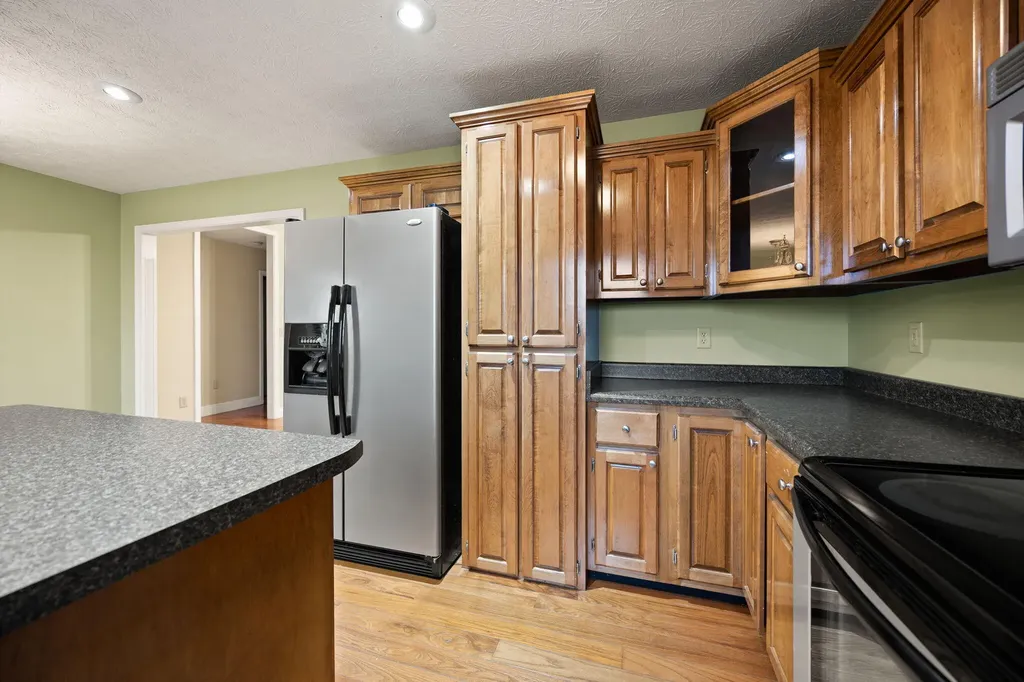 1459 Kit Cowan Road Somerset KY 42501