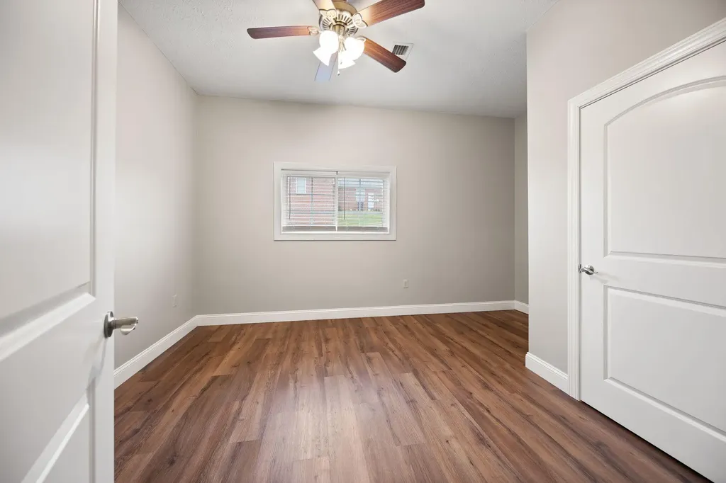 1459 Kit Cowan Road Somerset KY 42501