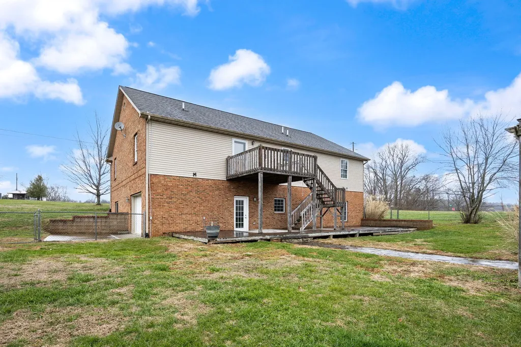 1459 Kit Cowan Road Somerset KY 42501