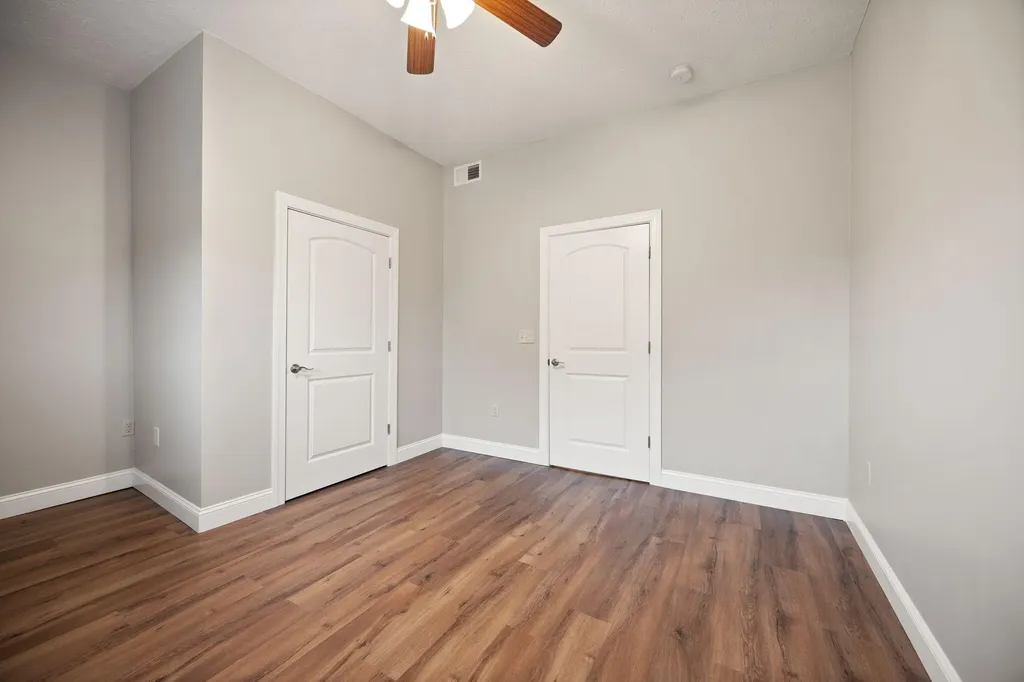 1459 Kit Cowan Road Somerset KY 42501