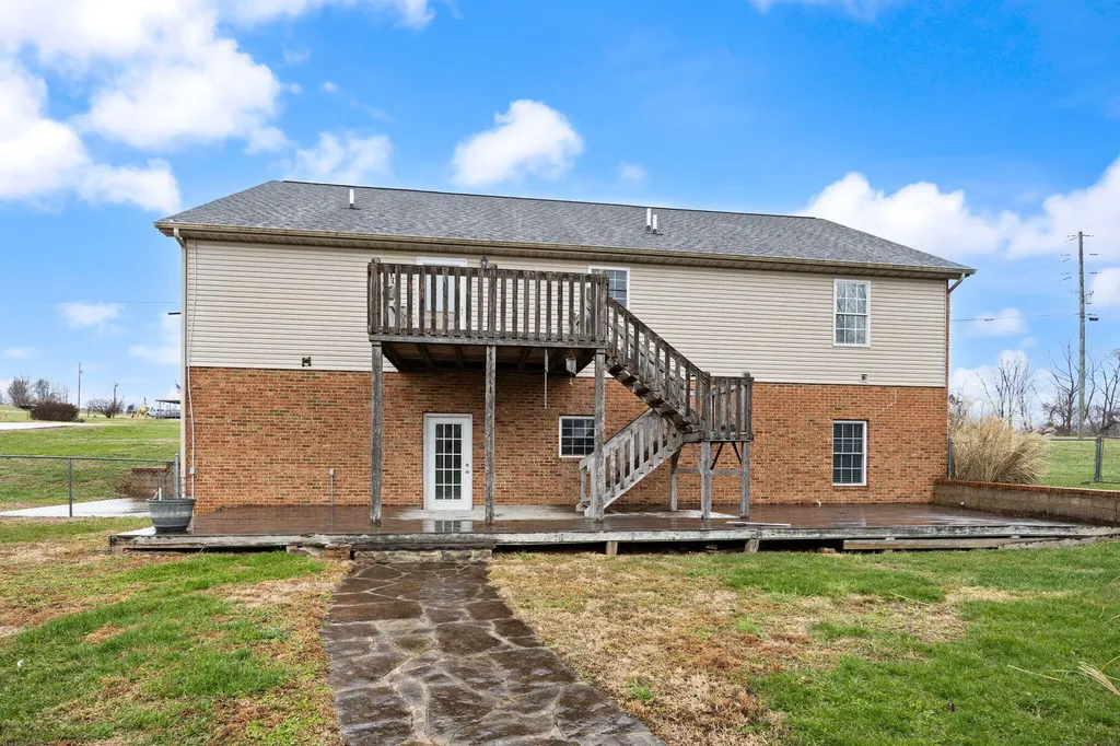1459 Kit Cowan Road Somerset KY 42501
