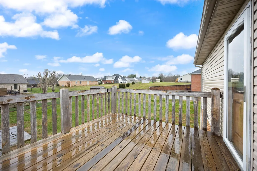 1459 Kit Cowan Road Somerset KY 42501