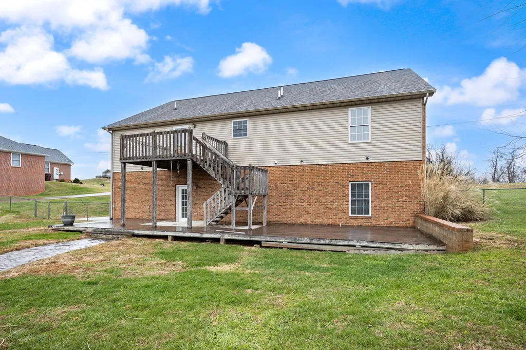 1459 Kit Cowan Road Somerset KY 42501