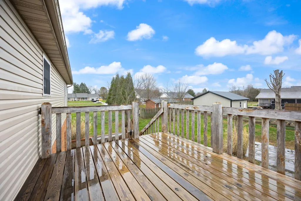 1459 Kit Cowan Road Somerset KY 42501