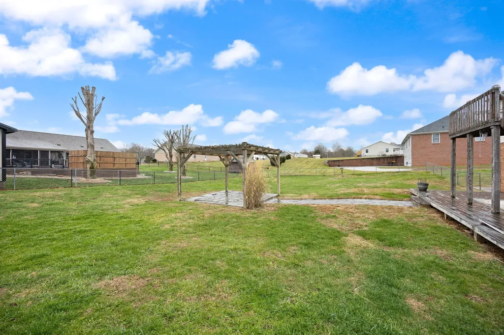 1459 Kit Cowan Road Somerset KY 42501