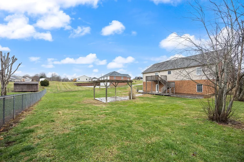 1459 Kit Cowan Road Somerset KY 42501