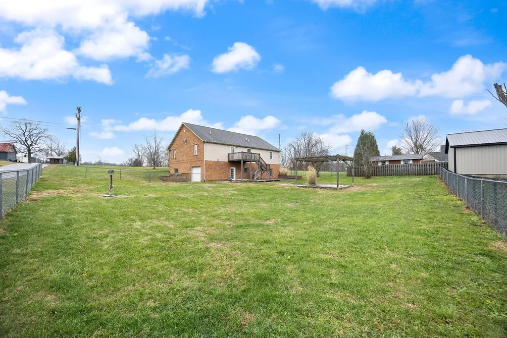 1459 Kit Cowan Road Somerset KY 42501