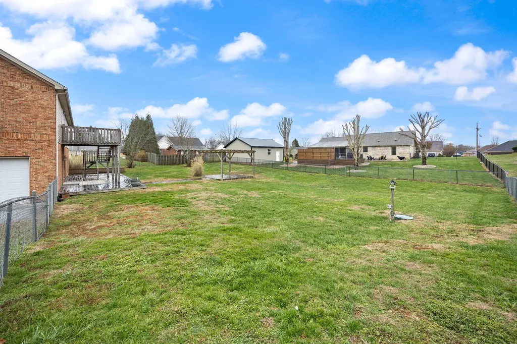 1459 Kit Cowan Road Somerset KY 42501