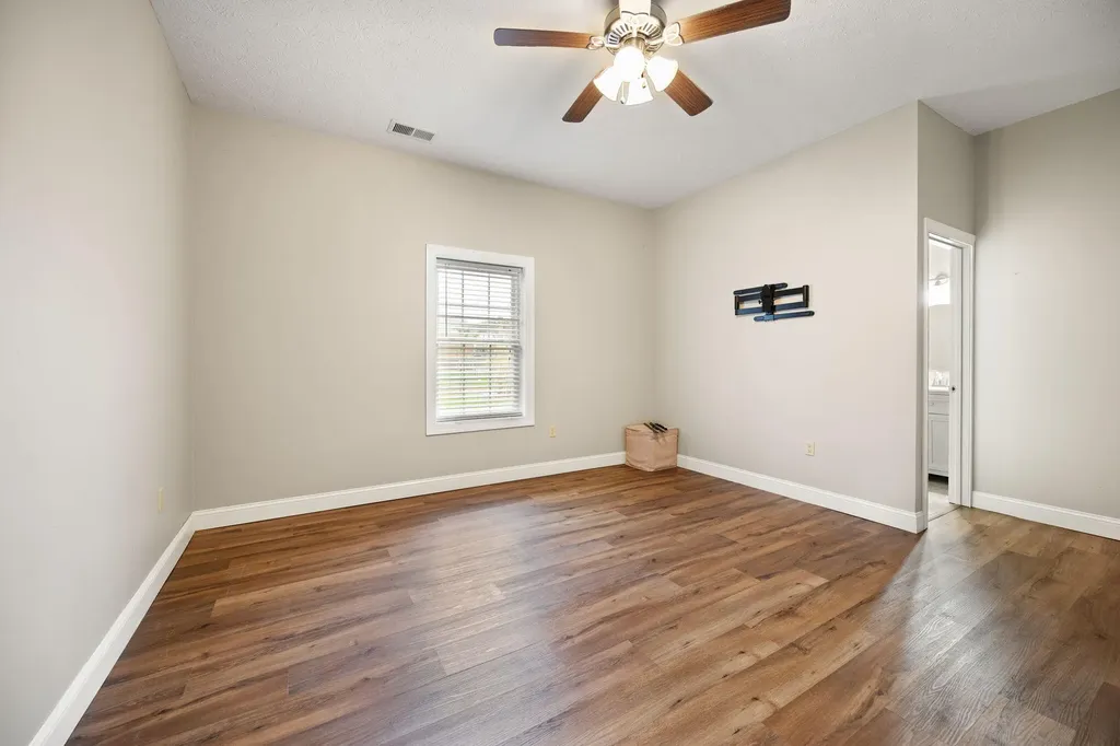 1459 Kit Cowan Road Somerset KY 42501