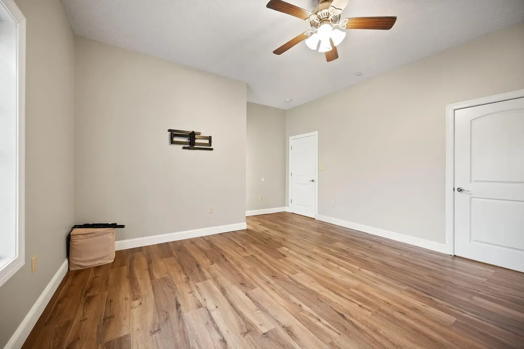 1459 Kit Cowan Road Somerset KY 42501