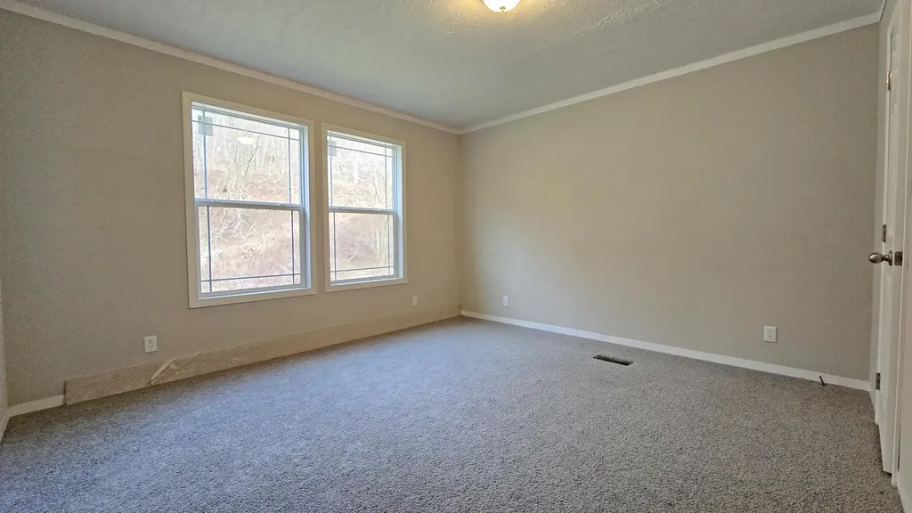 532 Brushy Fork Road West Liberty KY 41472