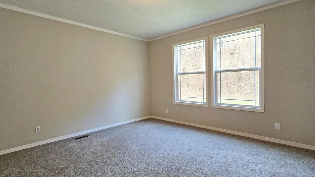 532 Brushy Fork Road West Liberty KY 41472
