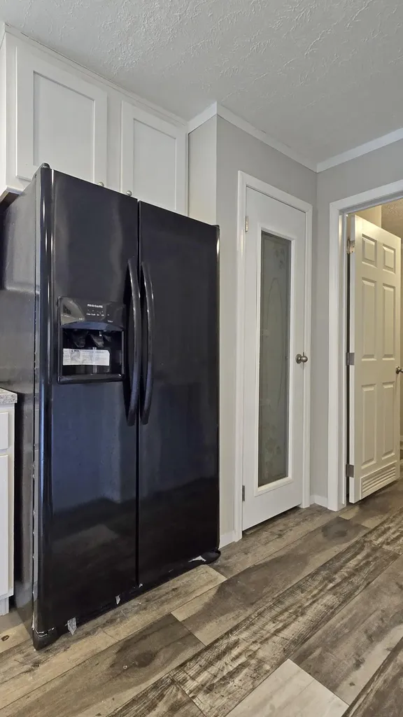 532 Brushy Fork Road West Liberty KY 41472