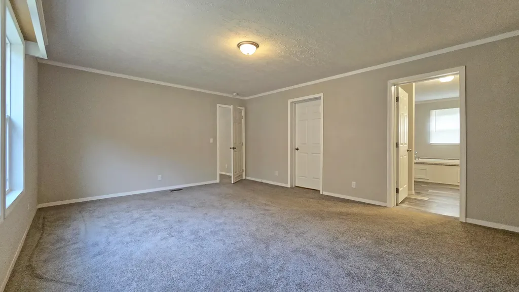 532 Brushy Fork Road West Liberty KY 41472