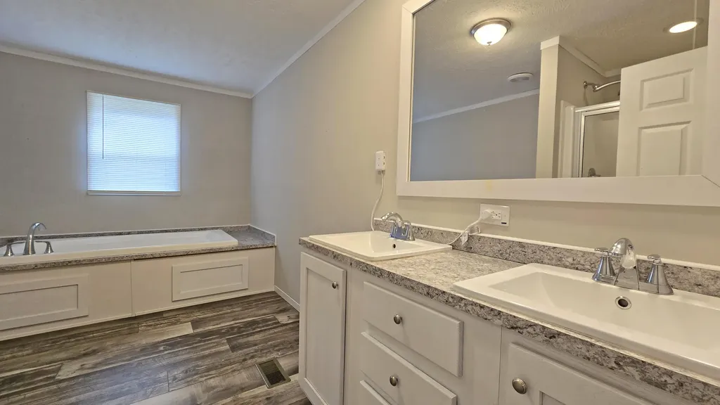 532 Brushy Fork Road West Liberty KY 41472