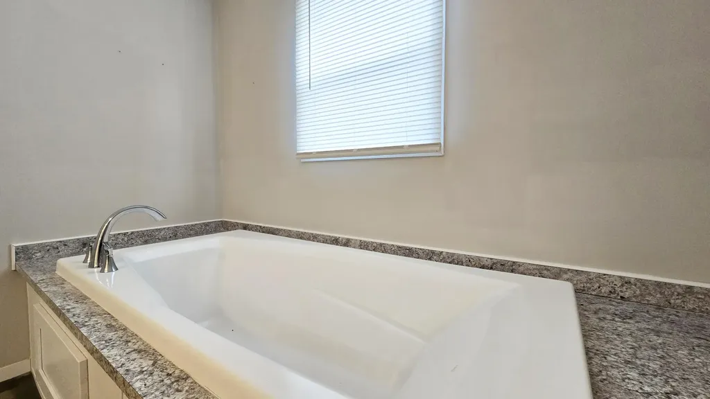 532 Brushy Fork Road West Liberty KY 41472