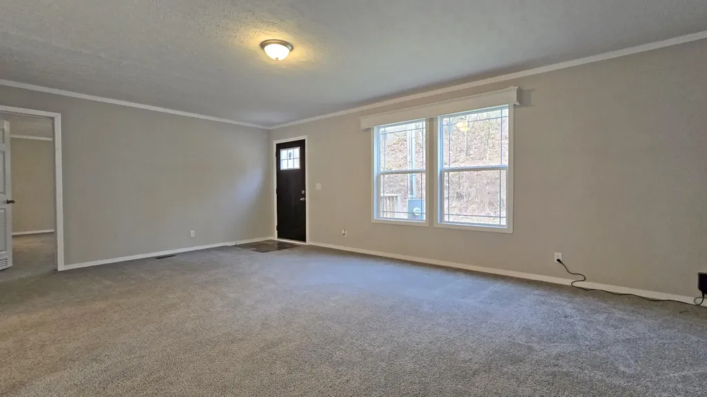 532 Brushy Fork Road West Liberty KY 41472