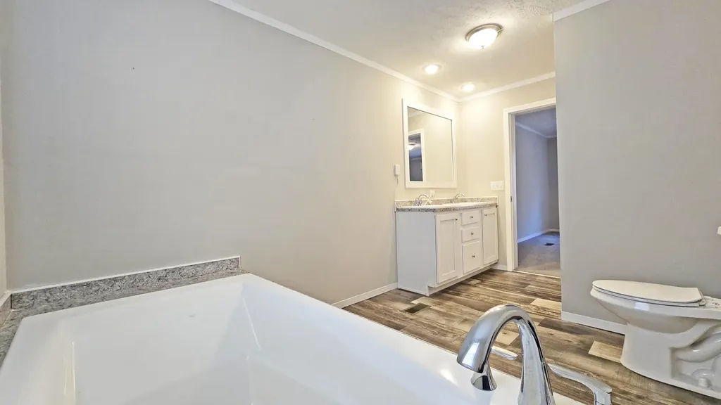 532 Brushy Fork Road West Liberty KY 41472