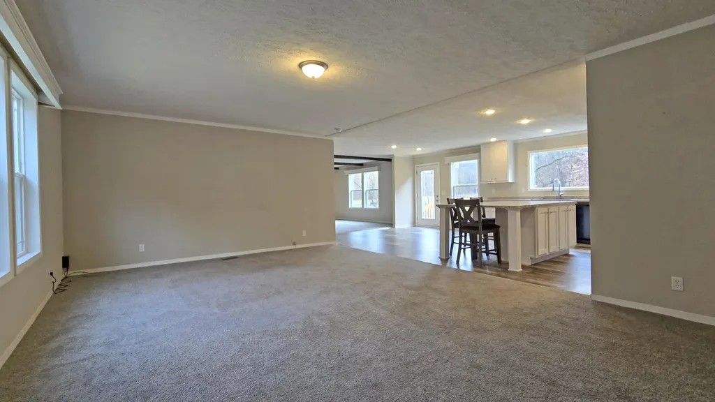 532 Brushy Fork Road West Liberty KY 41472