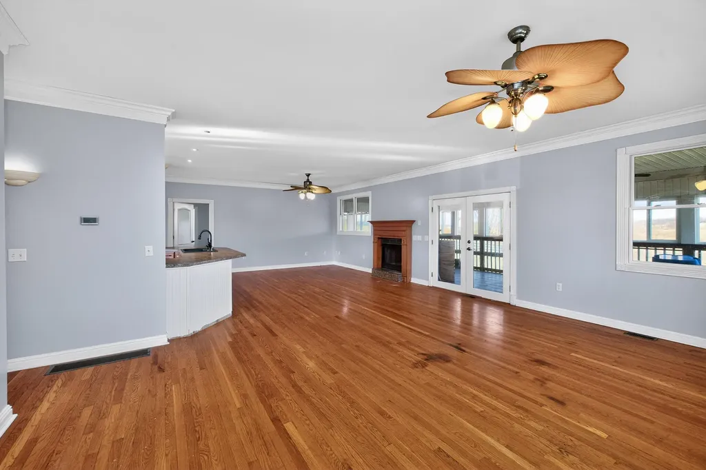 479 Dorton Drive Lancaster KY 40444
