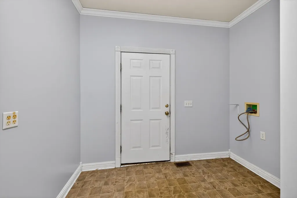 479 Dorton Drive Lancaster KY 40444