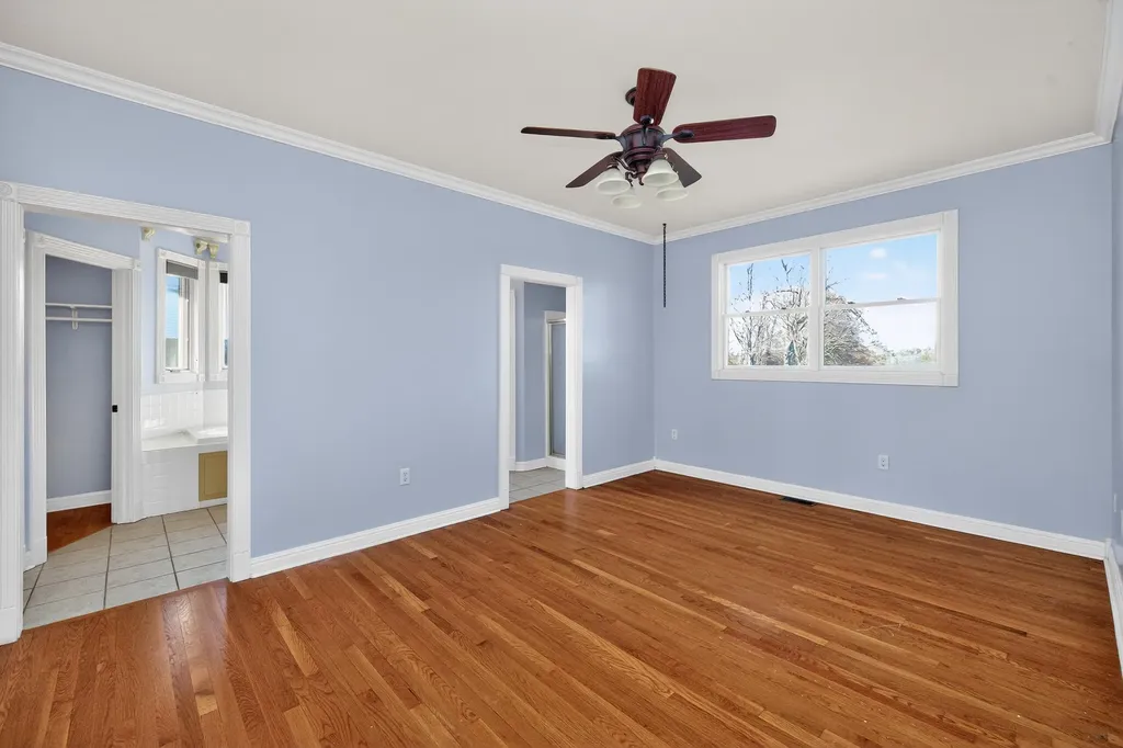 479 Dorton Drive Lancaster KY 40444