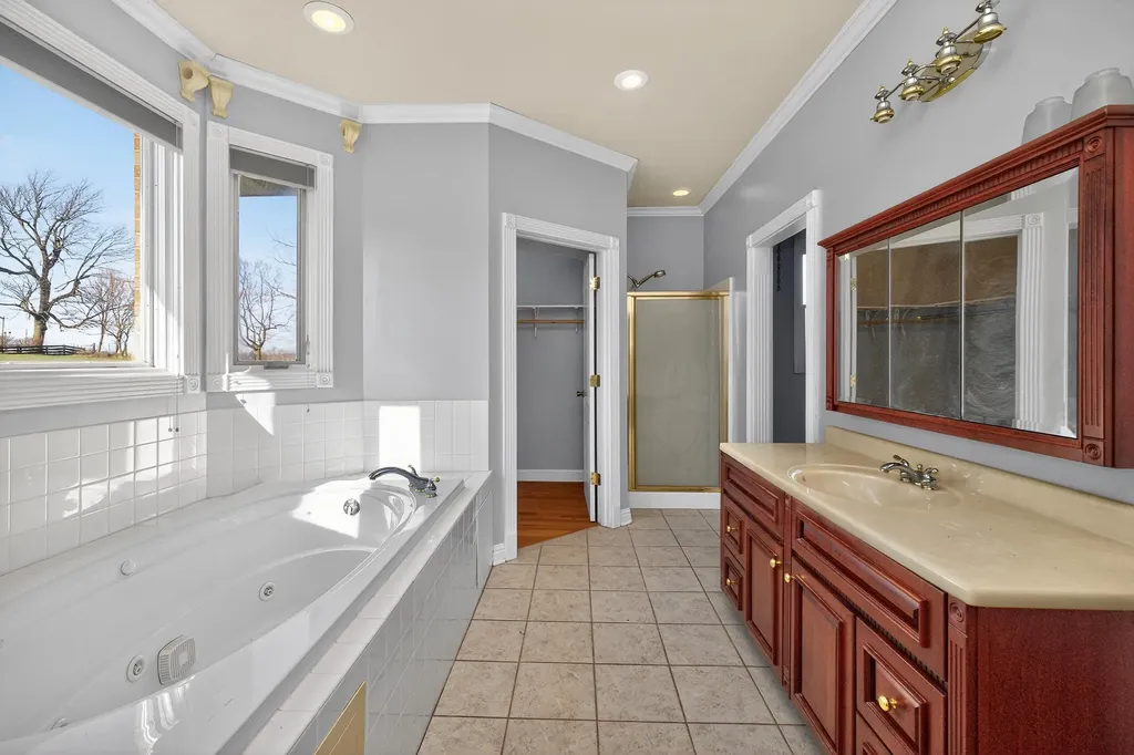 479 Dorton Drive Lancaster KY 40444