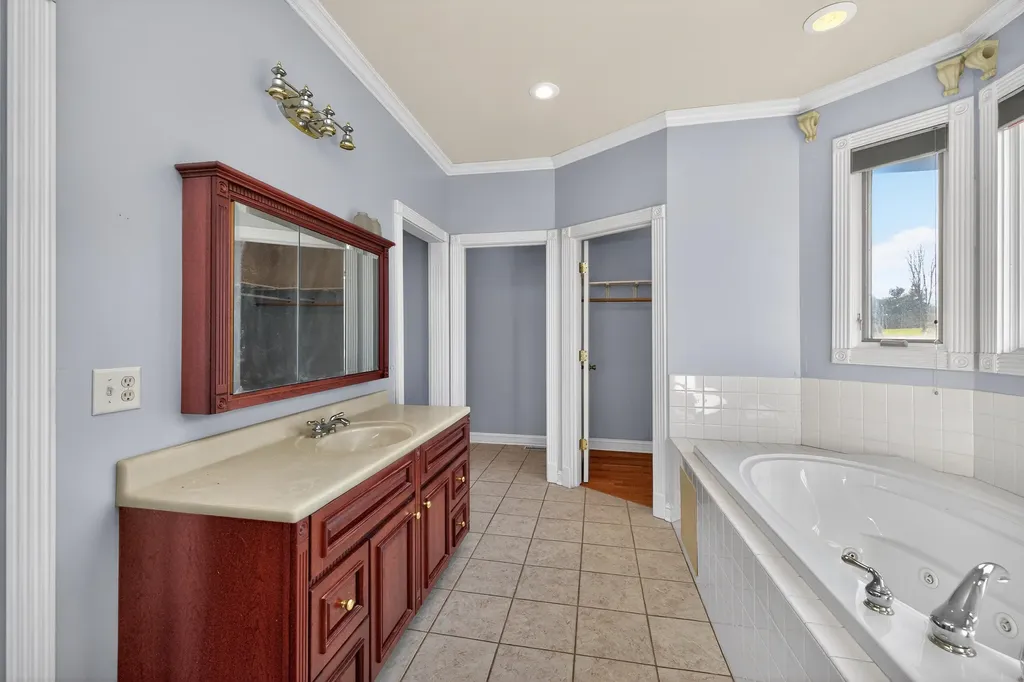479 Dorton Drive Lancaster KY 40444
