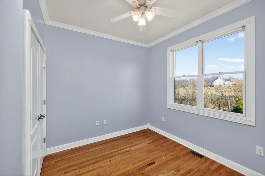 479 Dorton Drive Lancaster KY 40444