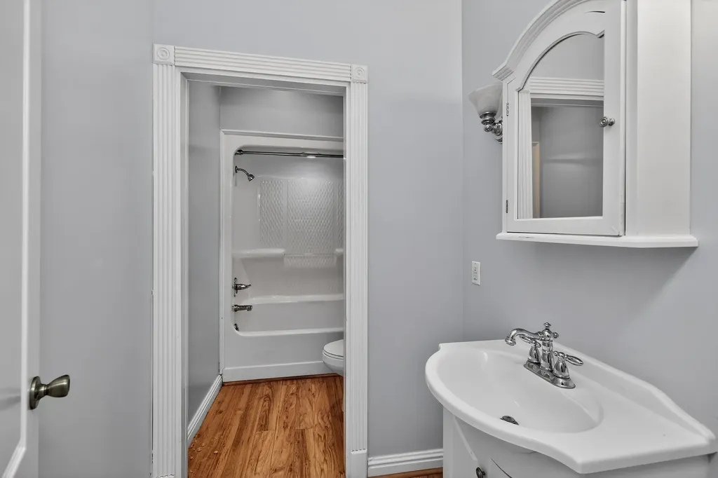 479 Dorton Drive Lancaster KY 40444