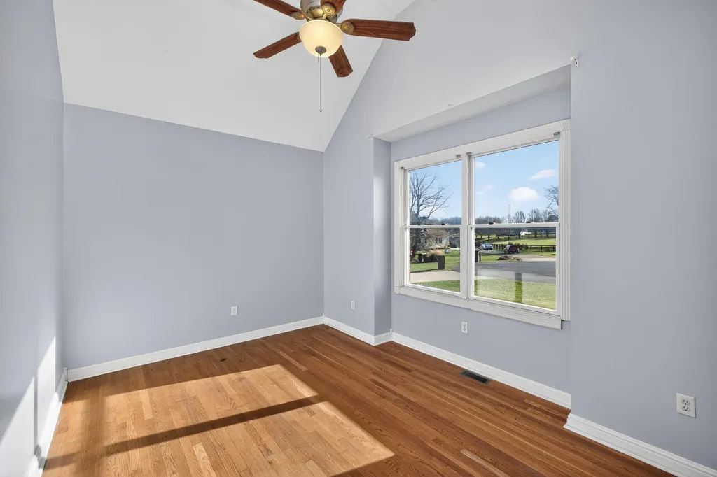 479 Dorton Drive Lancaster KY 40444