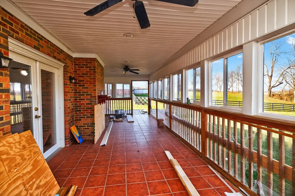 479 Dorton Drive Lancaster KY 40444